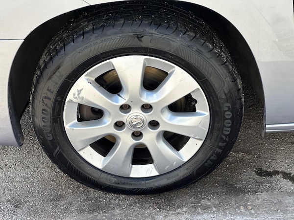Used Vauxhall Combo 2019 for sale - 75185855: Photo 52