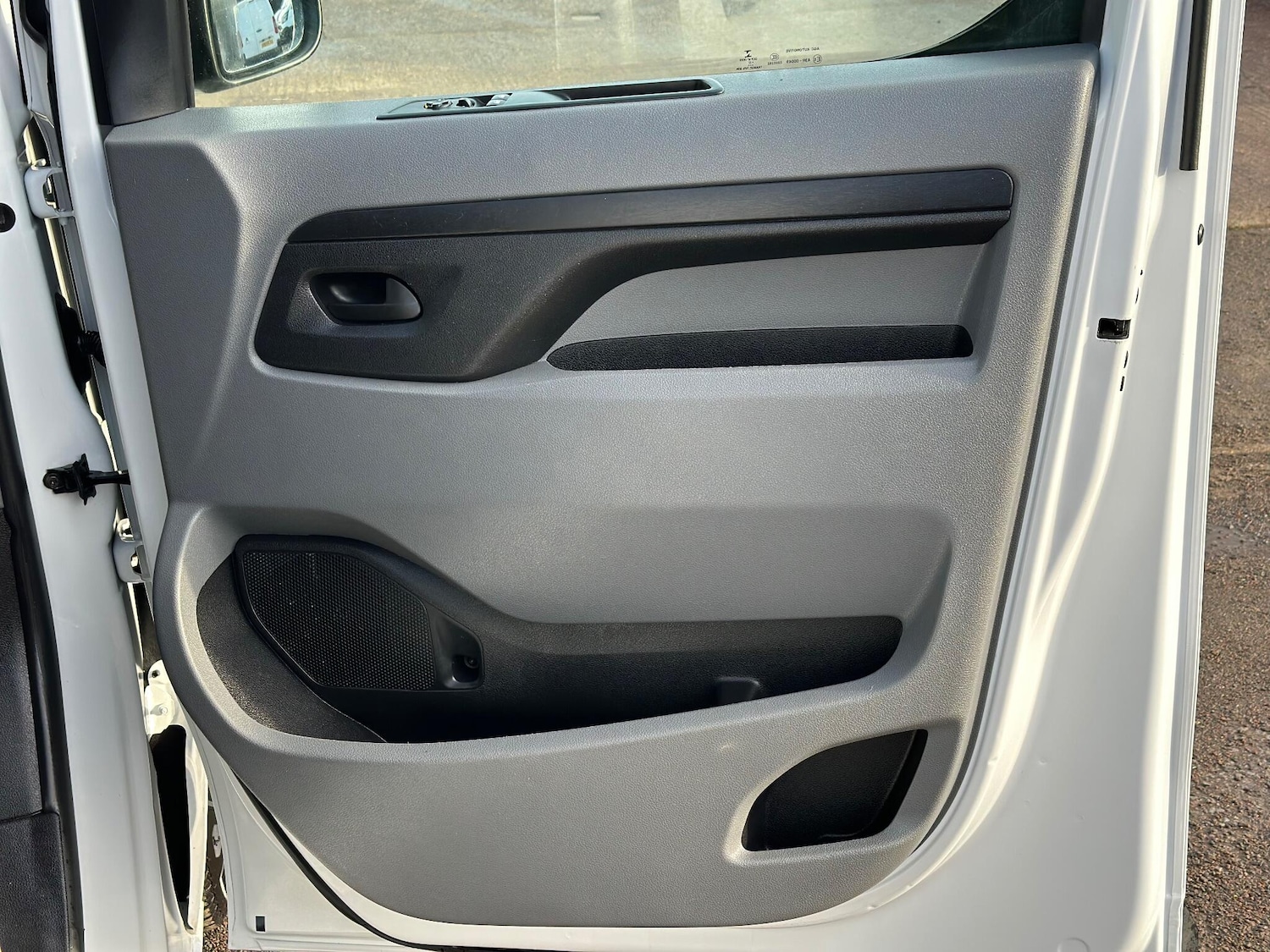 Used Citroen Dispatch 2022 for sale - 77496256: Photo 28