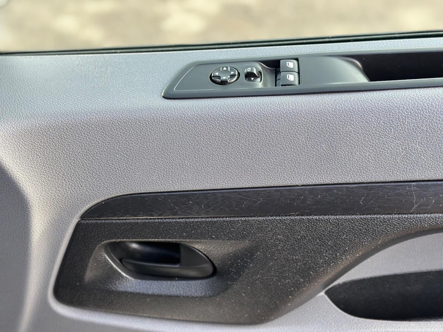 Used Citroen Dispatch 2022 for sale - 77496256: Photo 29