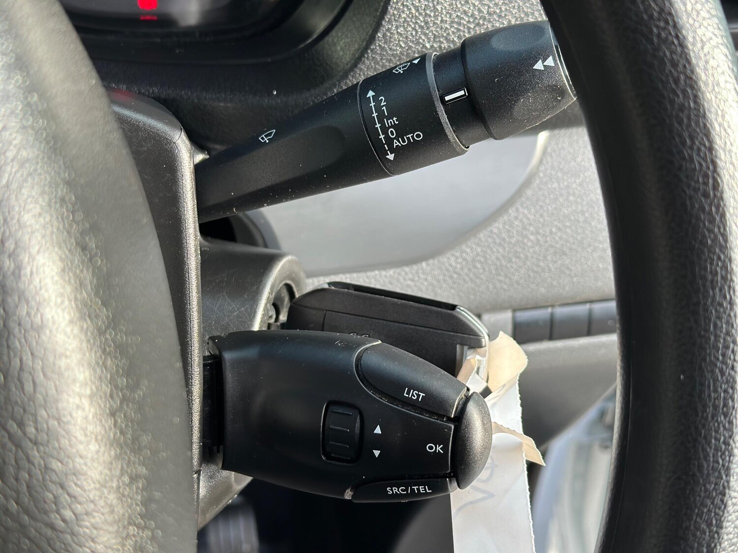 Used Citroen Dispatch 2022 for sale - 77496256: Photo 32