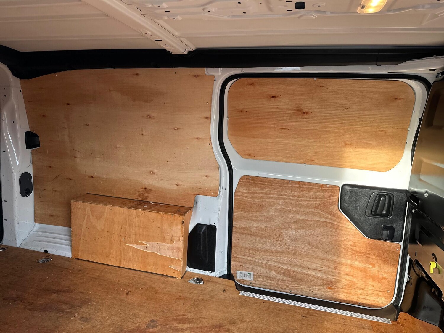 Used Citroen Dispatch 2022 for sale - 77496256: Photo 40