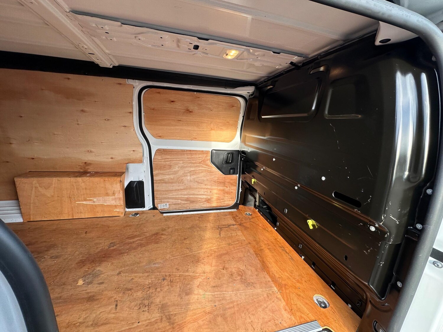 Used Citroen Dispatch 2022 for sale - 77496256: Photo 41