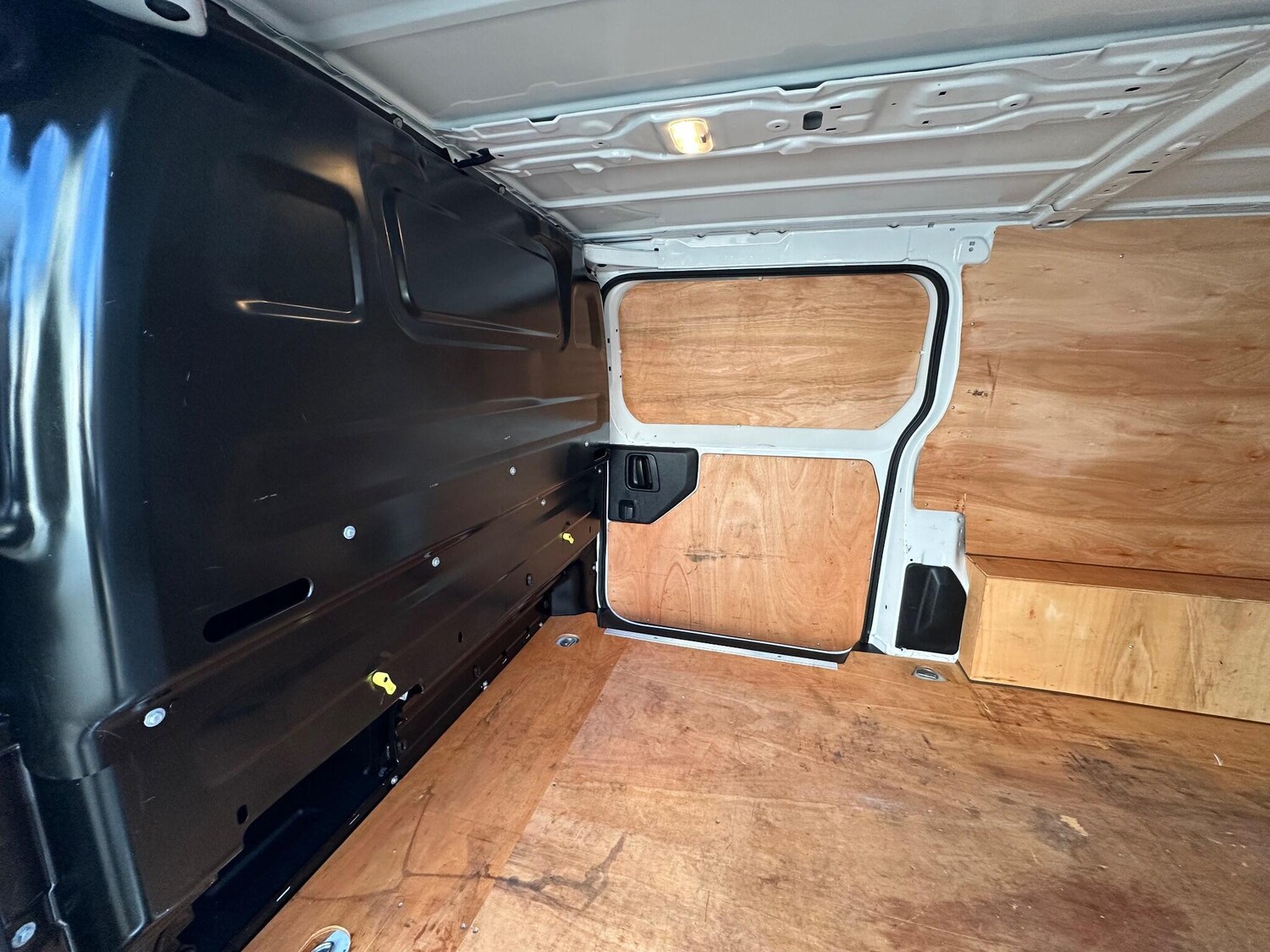 Used Citroen Dispatch 2022 for sale - 77496256: Photo 48