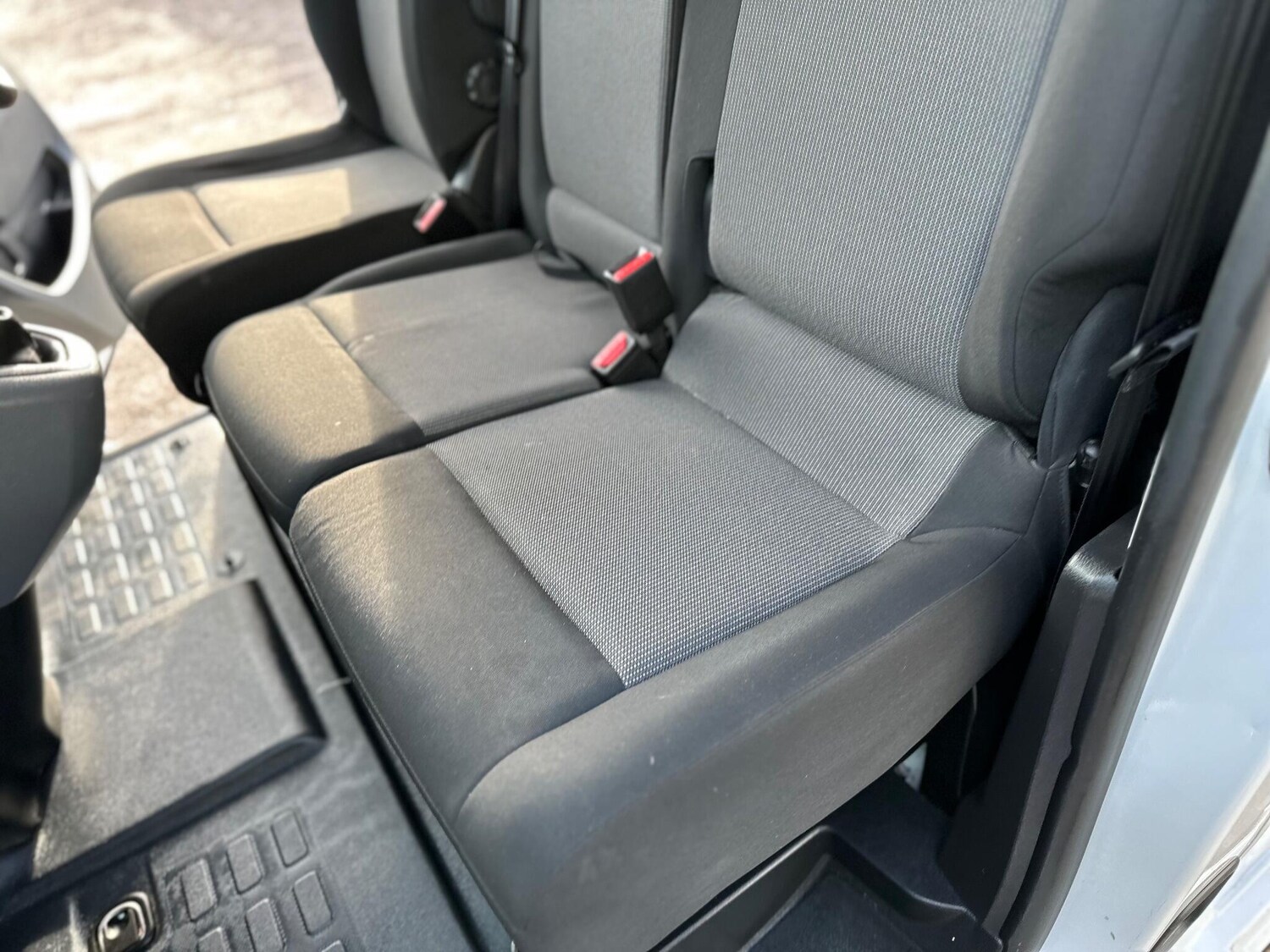 Used Citroen Dispatch 2022 for sale - 77496256: Photo 50