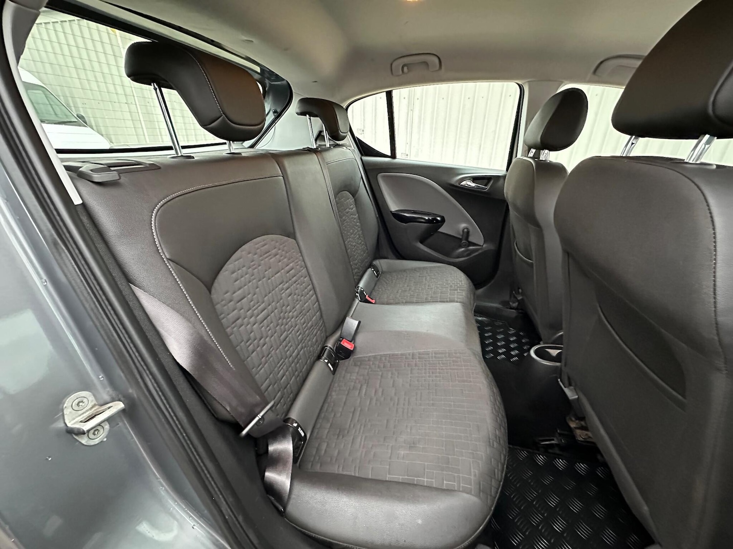 Used Vauxhall Corsa for sale - 76728246: Photo 16