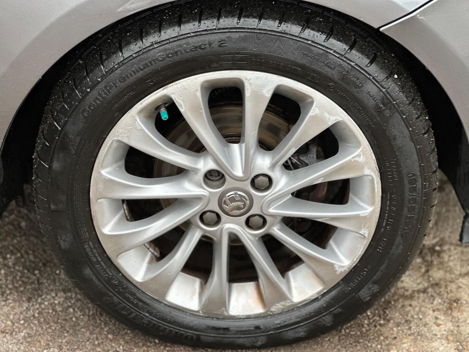 Used Vauxhall Corsa for sale - 76728246: Photo 18