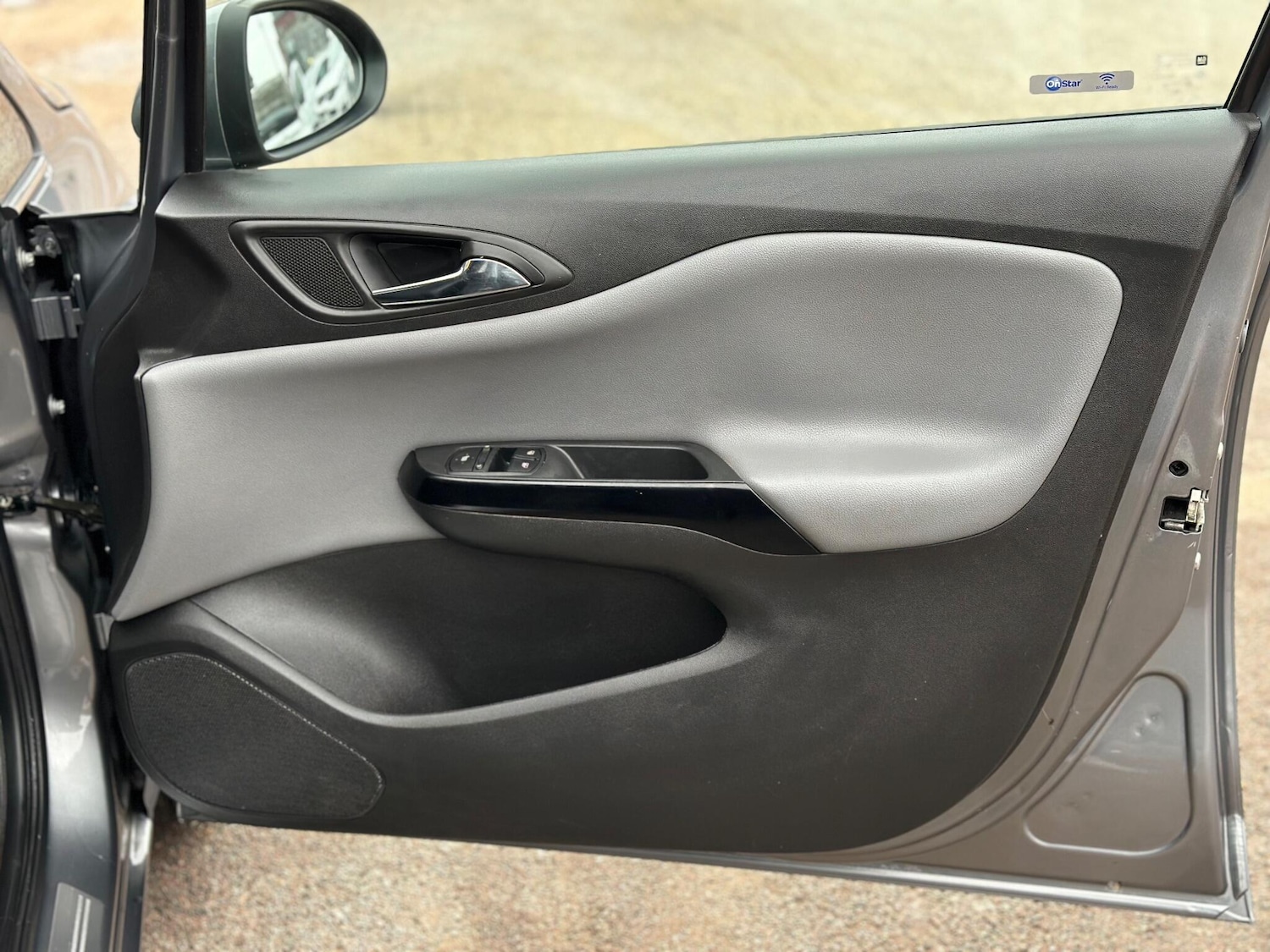 Used Vauxhall Corsa for sale - 76728246: Photo 31