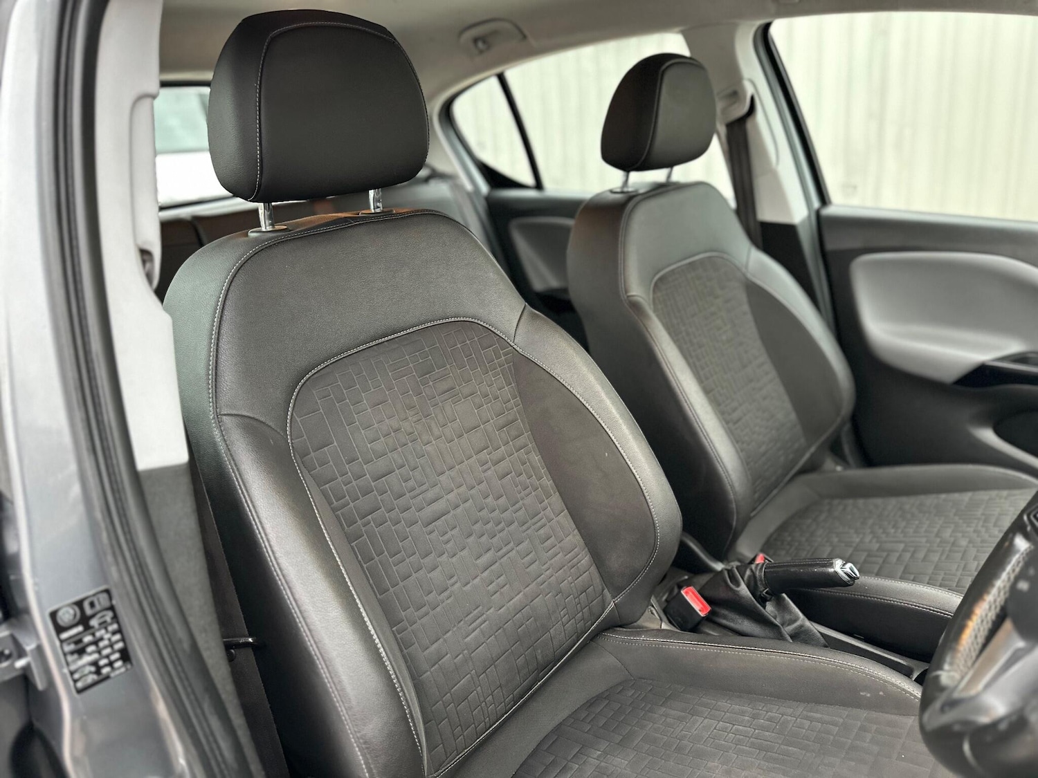 Used Vauxhall Corsa for sale - 76728246: Photo 34