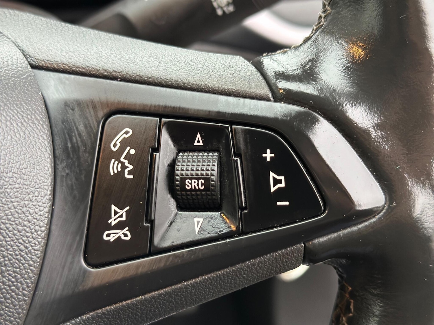 Used Vauxhall Corsa for sale - 76728246: Photo 35