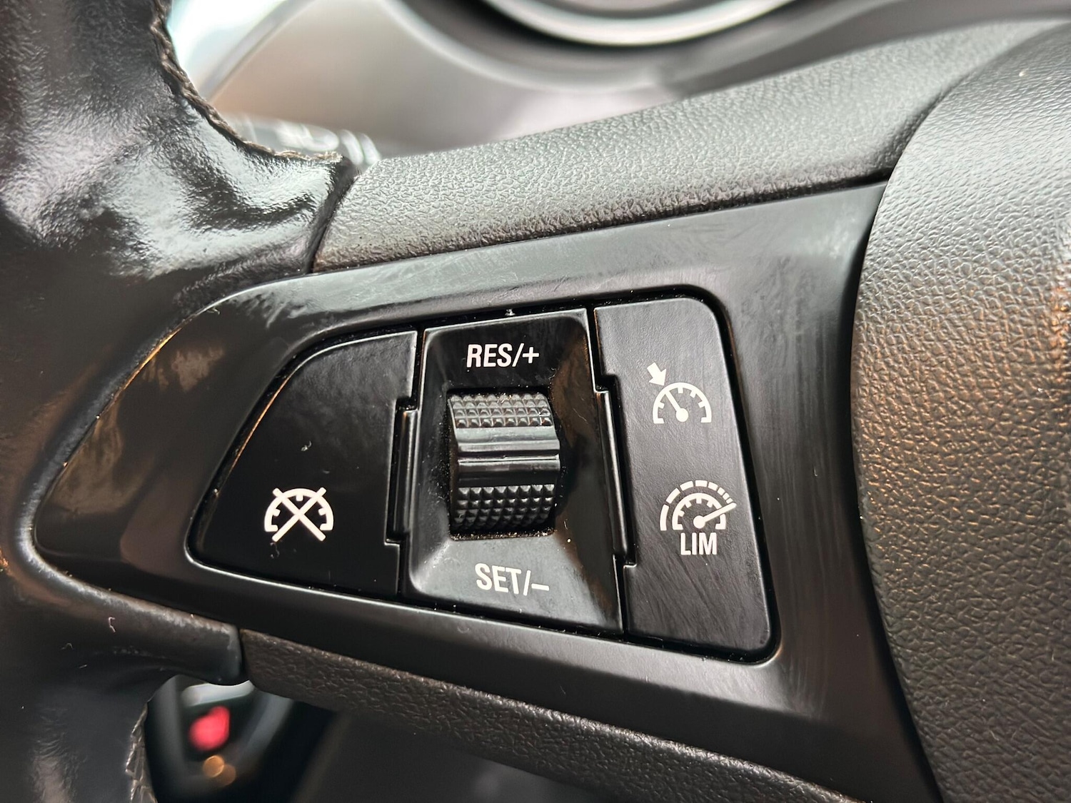 Used Vauxhall Corsa for sale - 76728246: Photo 36