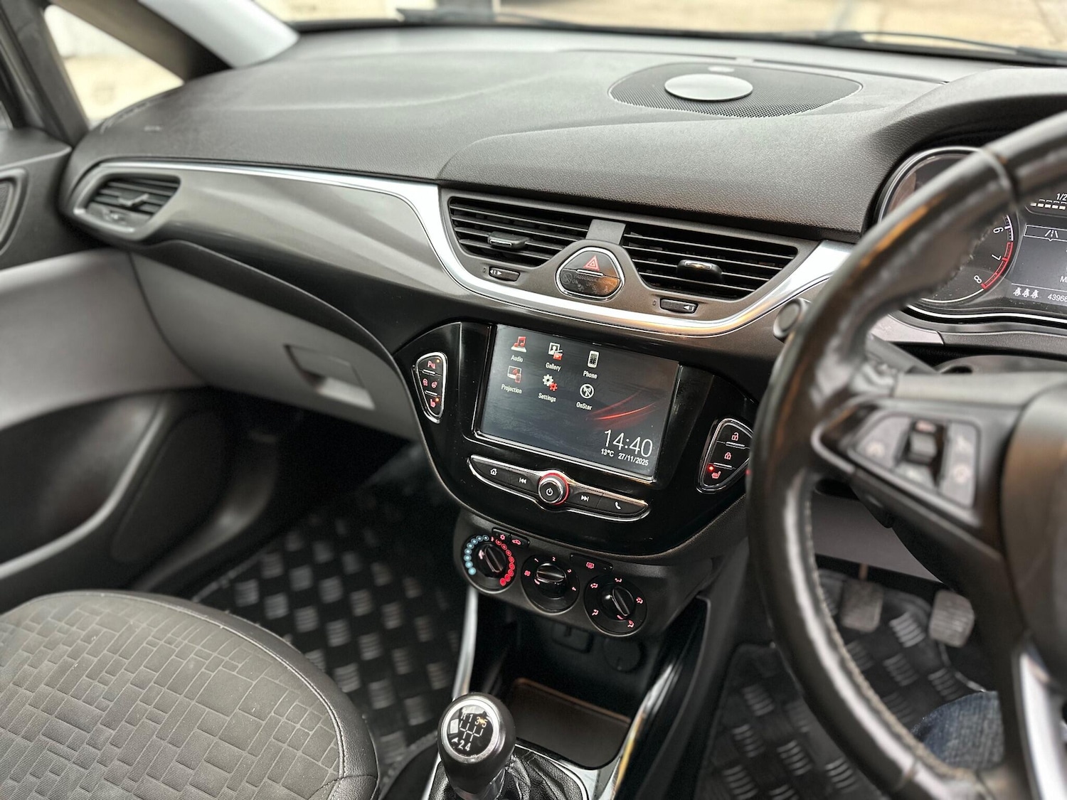 Used Vauxhall Corsa for sale - 76728246: Photo 37