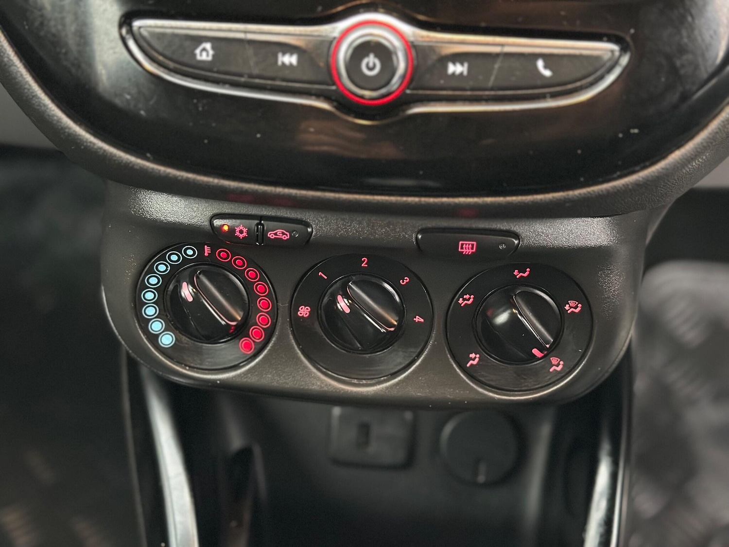 Used Vauxhall Corsa for sale - 76728246: Photo 38