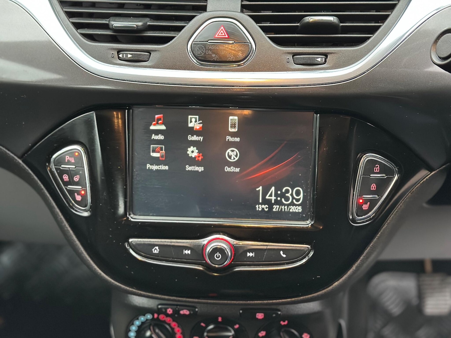 Used Vauxhall Corsa for sale - 76728246: Photo 39