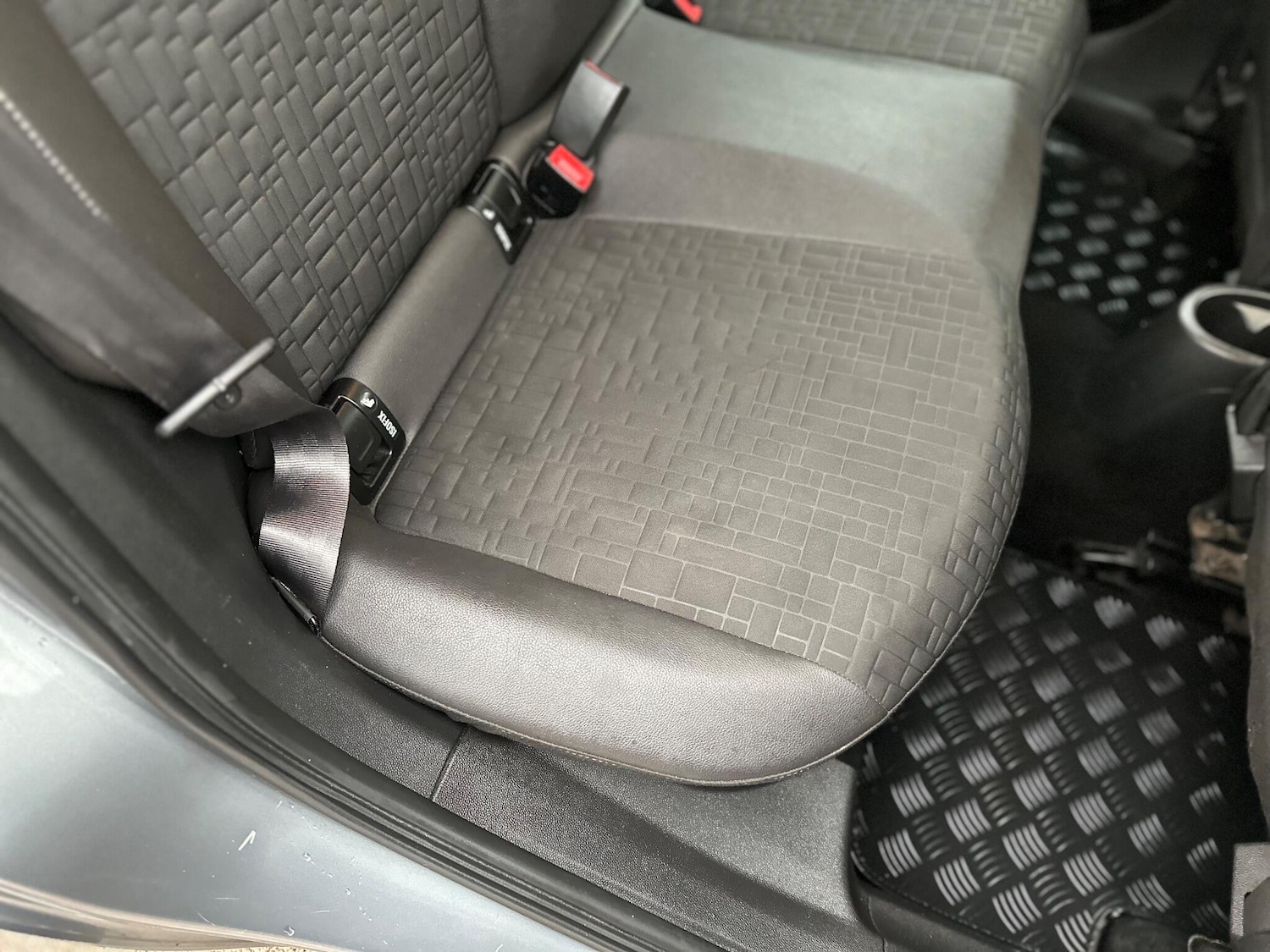 Used Vauxhall Corsa for sale - 76728246: Photo 41