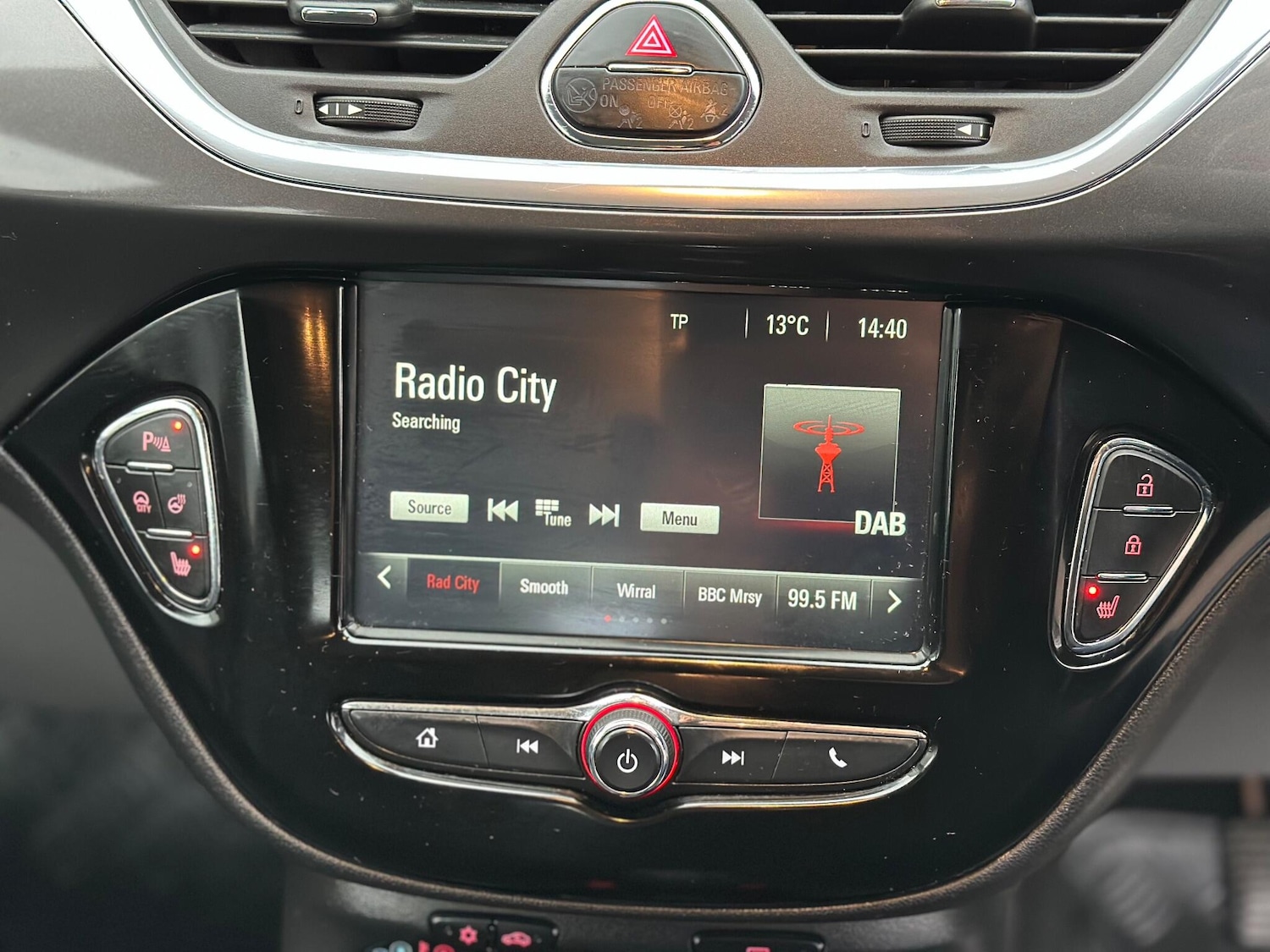 Used Vauxhall Corsa for sale - 76728246: Photo 42