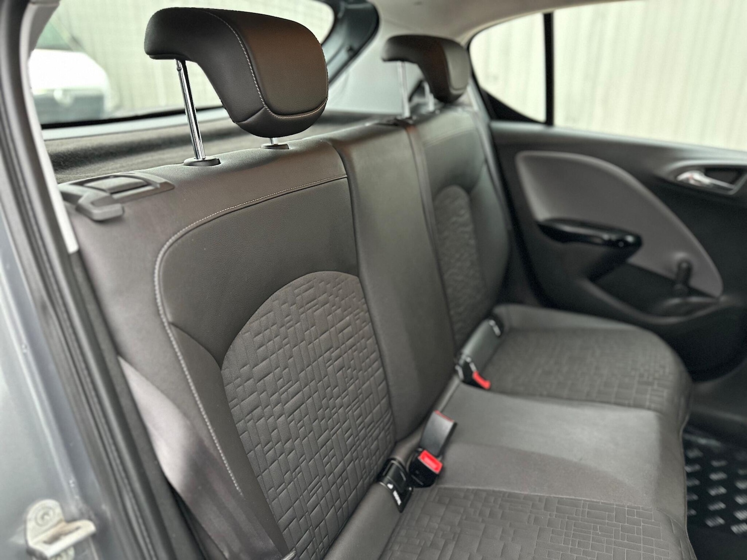 Used Vauxhall Corsa for sale - 76728246: Photo 44