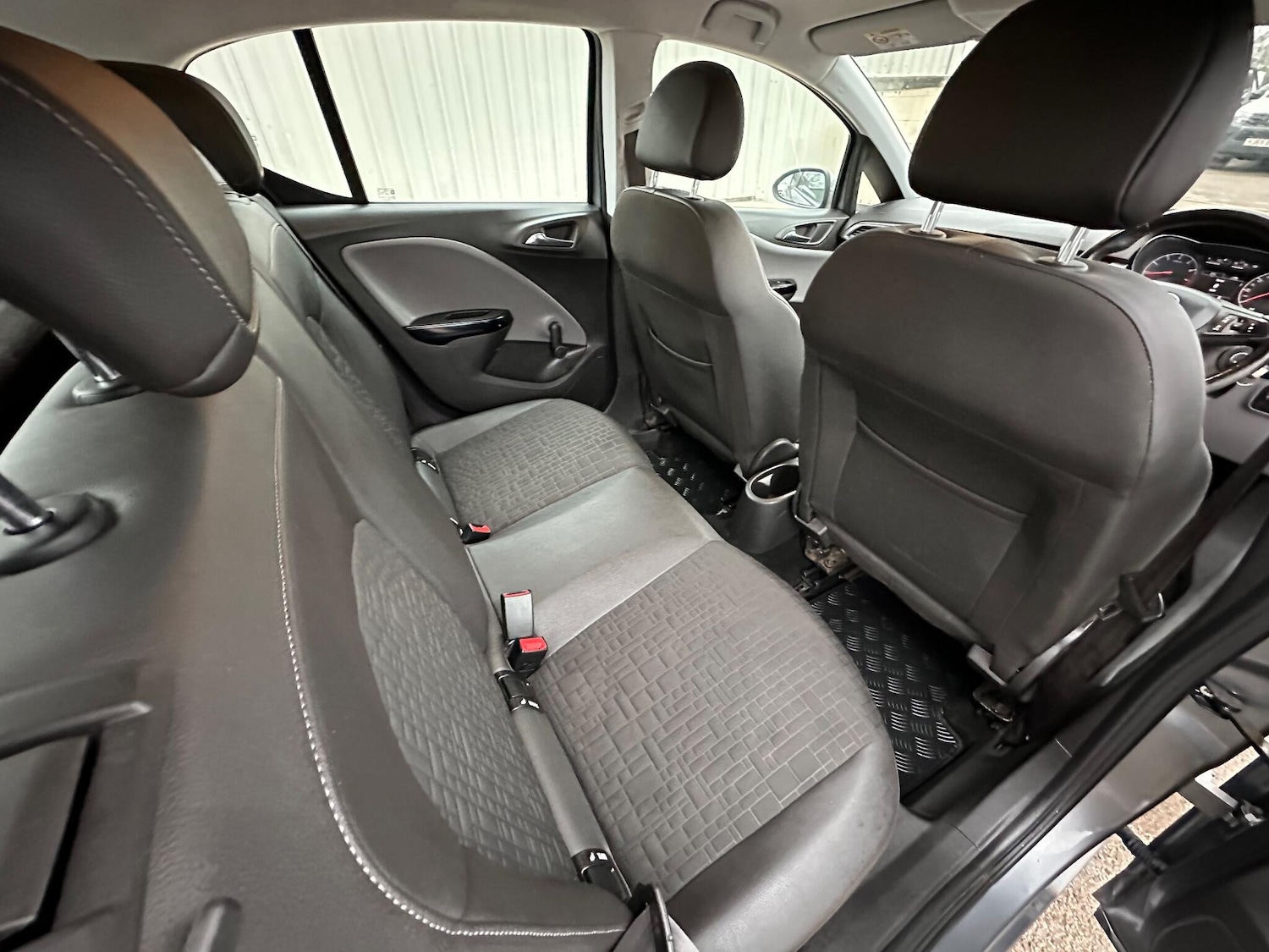 Used Vauxhall Corsa for sale - 76728246: Photo 45