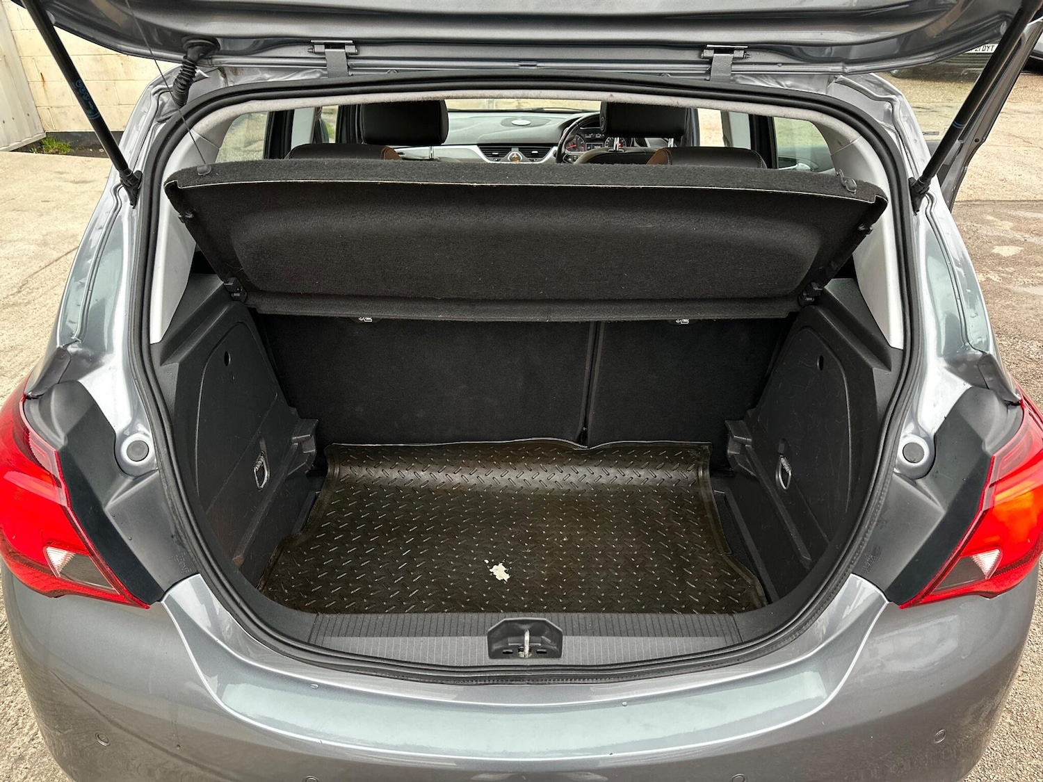 Used Vauxhall Corsa for sale - 76728246: Photo 46