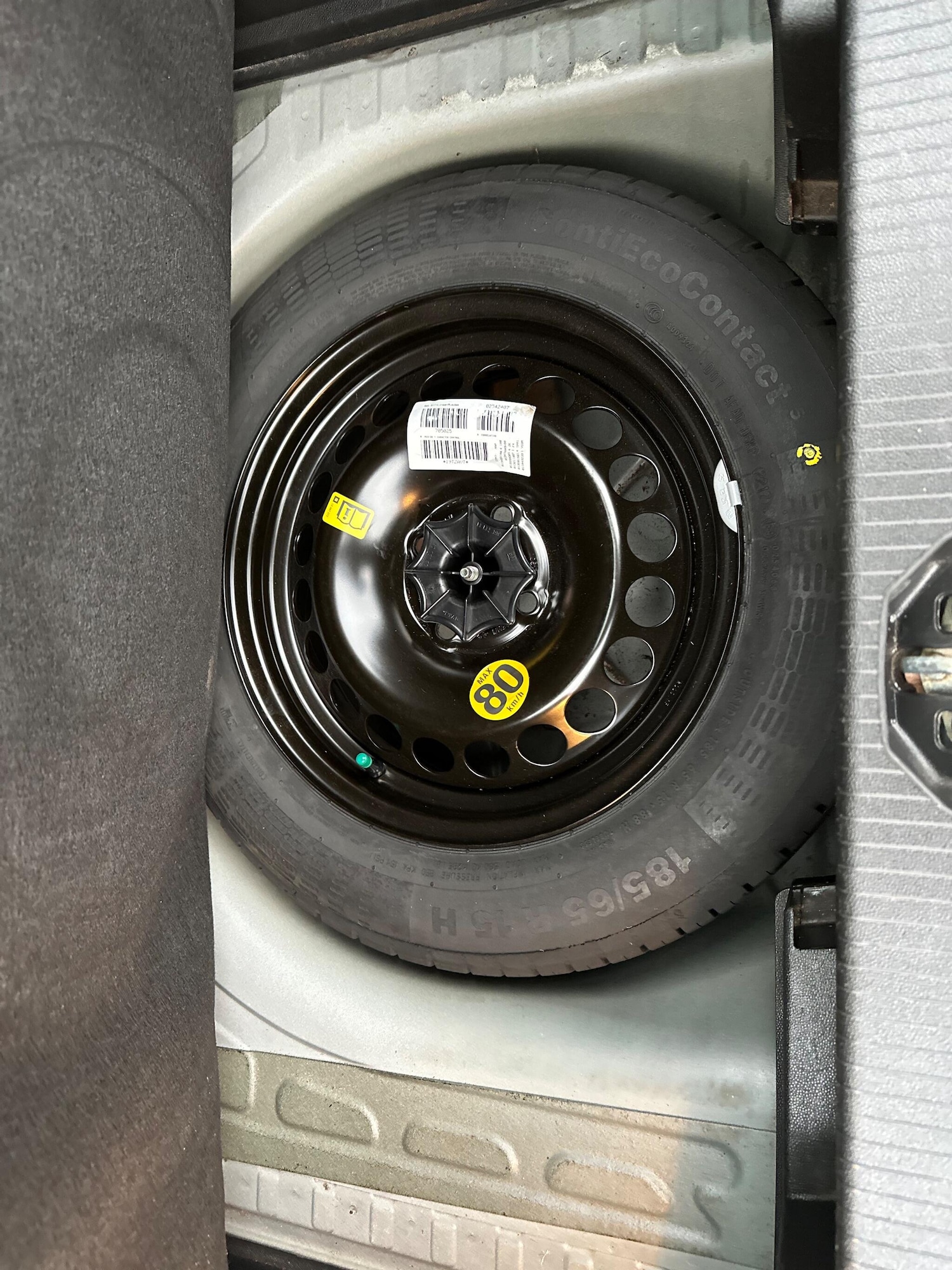 Used Vauxhall Corsa for sale - 76728246: Photo 47