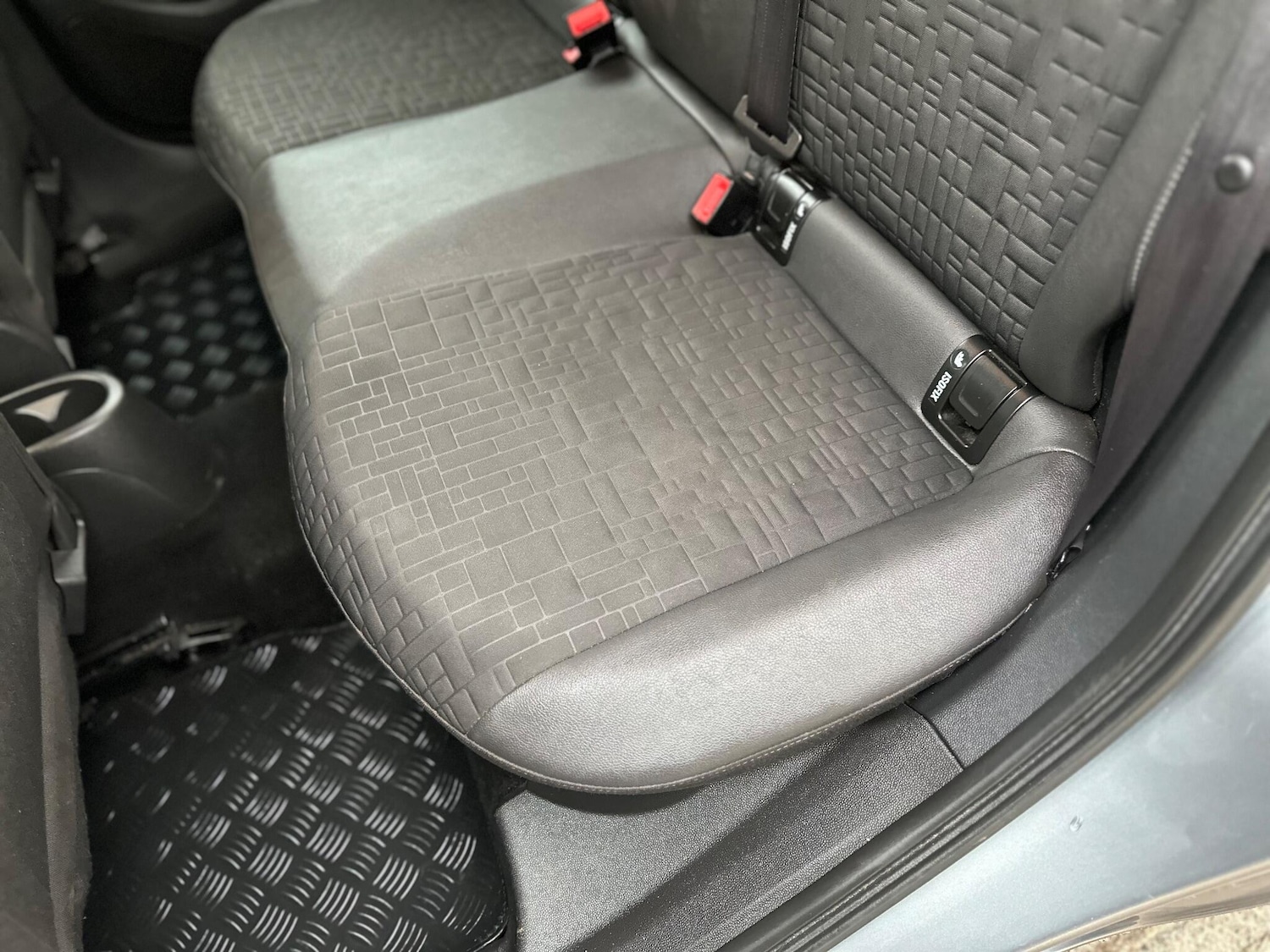 Used Vauxhall Corsa for sale - 76728246: Photo 48