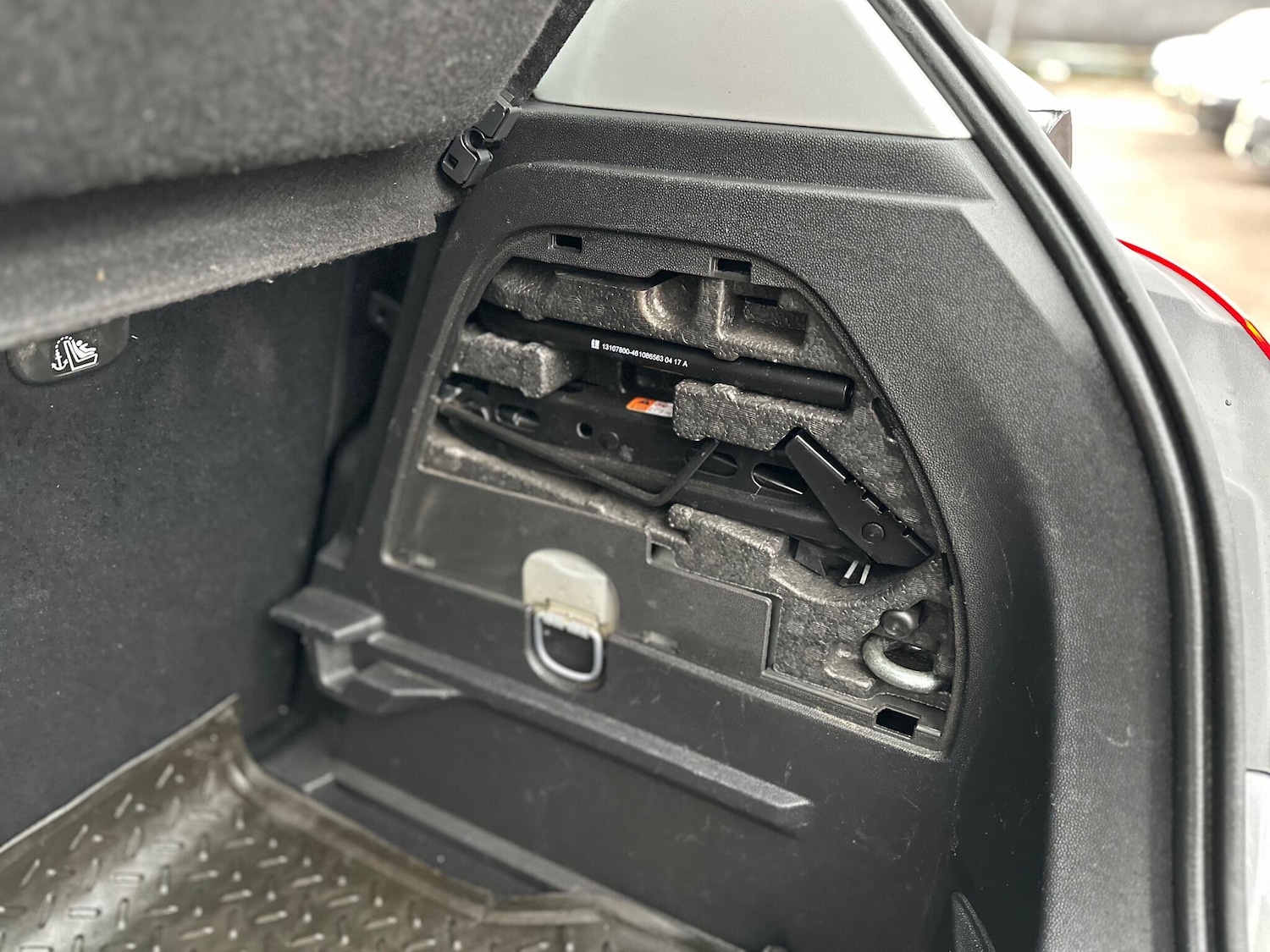 Used Vauxhall Corsa for sale - 76728246: Photo 50