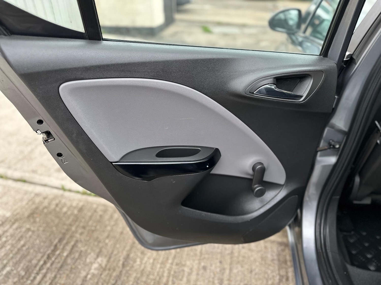 Used Vauxhall Corsa for sale - 76728246: Photo 51