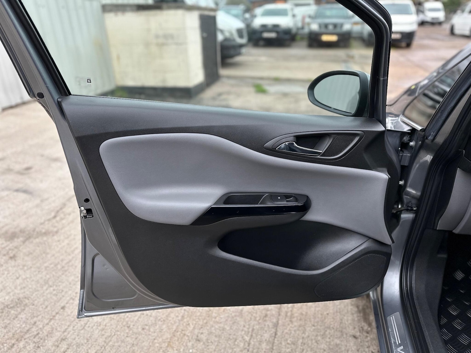 Used Vauxhall Corsa for sale - 76728246: Photo 53