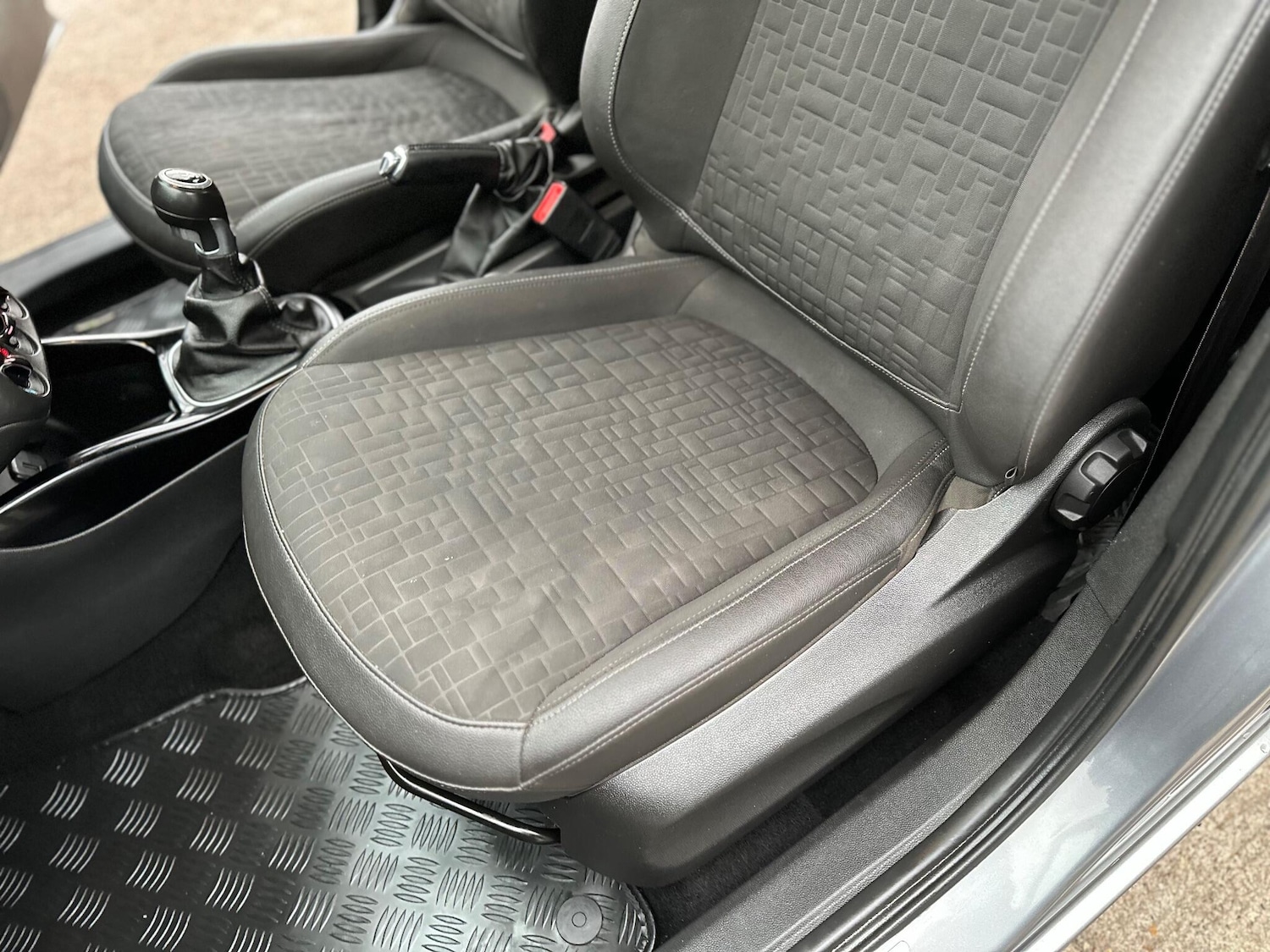 Used Vauxhall Corsa for sale - 76728246: Photo 54