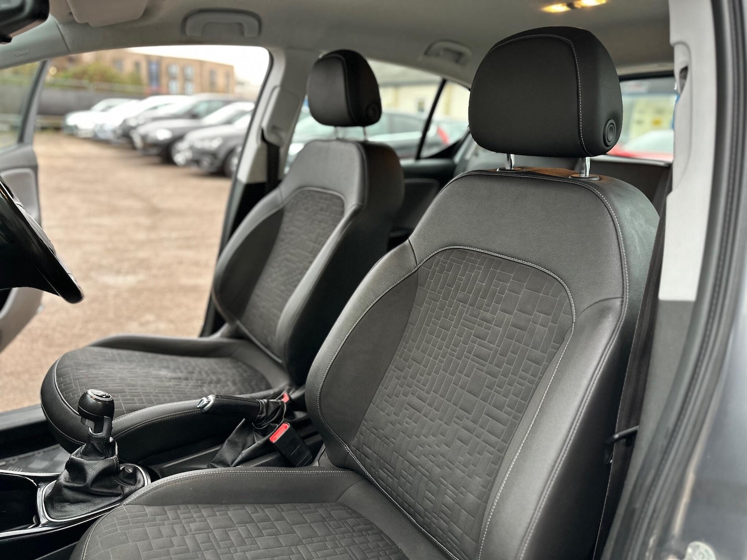 Used Vauxhall Corsa for sale - 76728246: Photo 56