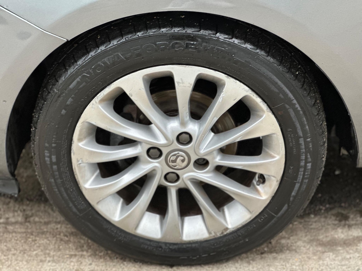 Used Vauxhall Corsa for sale - 76728246: Photo 57