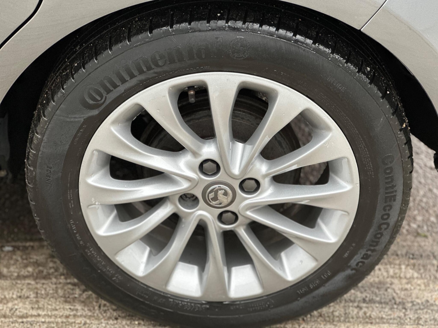 Used Vauxhall Corsa for sale - 76728246: Photo 58