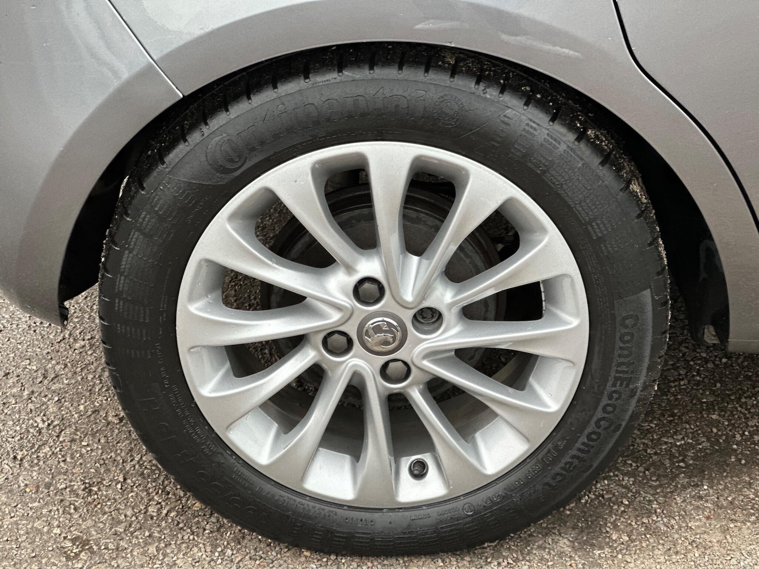 Used Vauxhall Corsa for sale - 76728246: Photo 59