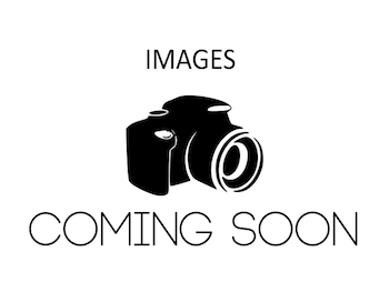 Volvo XC60 feature image