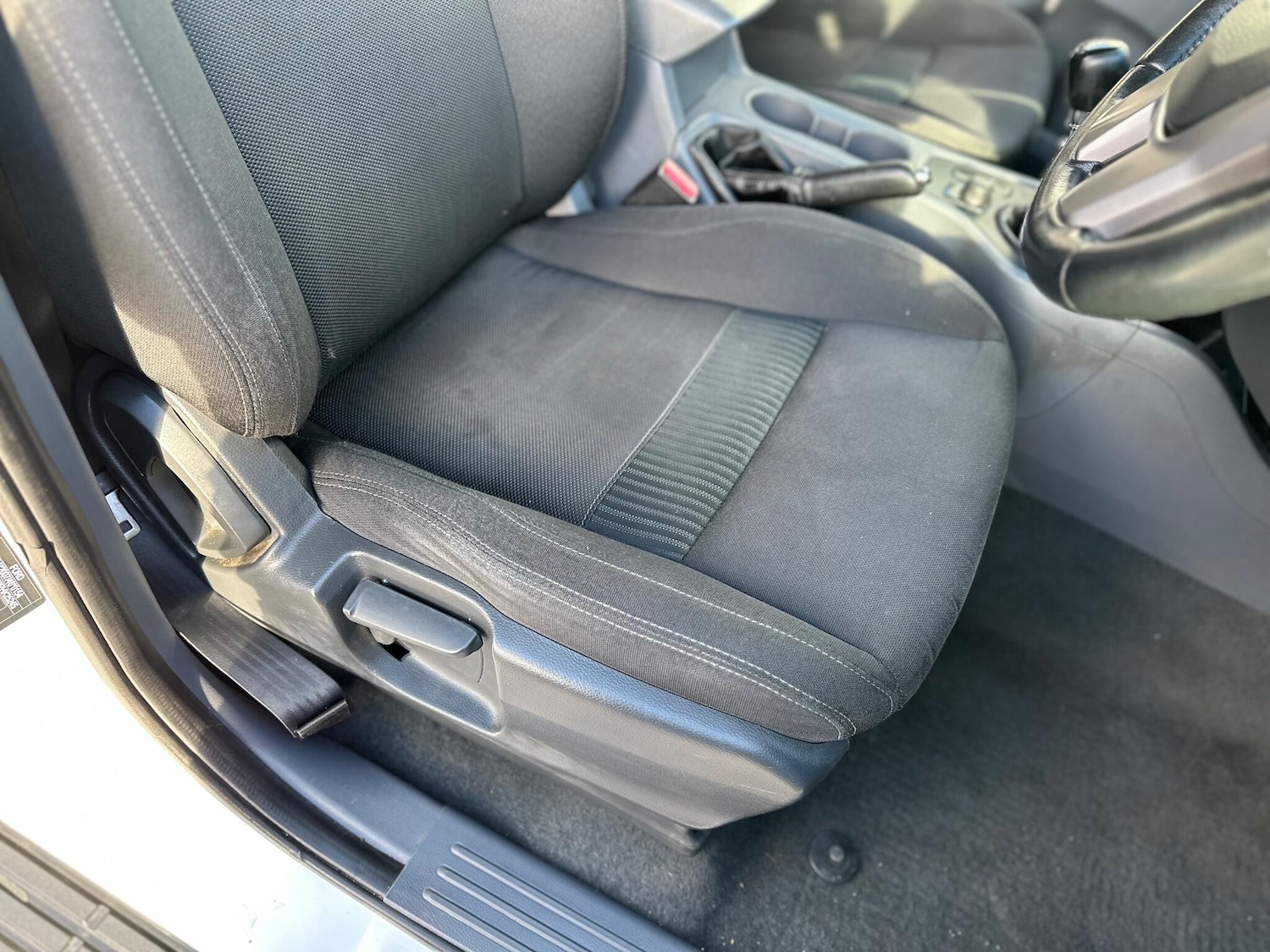 Used Ford Ranger 2017 for sale - 77279192: Photo 32