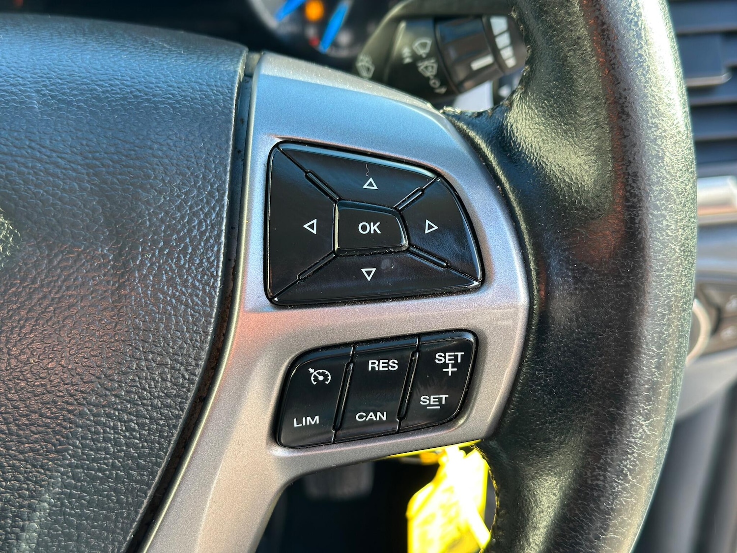 Used Ford Ranger 2017 for sale - 77279192: Photo 38