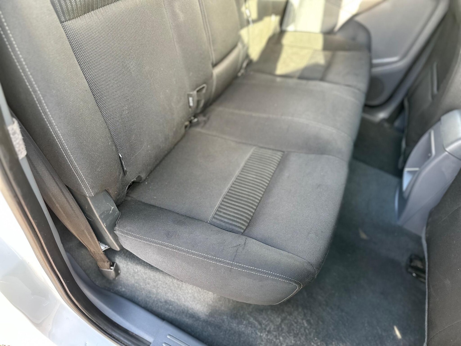 Used Ford Ranger 2017 for sale - 77279192: Photo 42