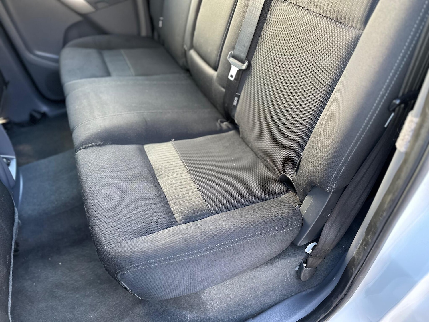 Used Ford Ranger 2017 for sale - 77279192: Photo 47