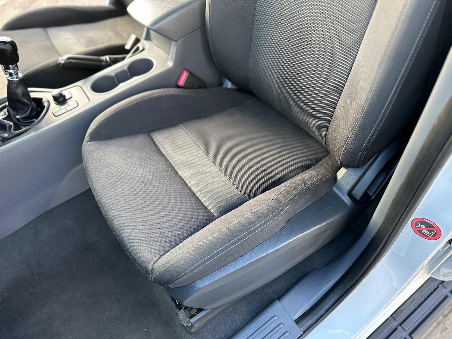 Used Ford Ranger 2017 for sale - 77279192: Photo 54