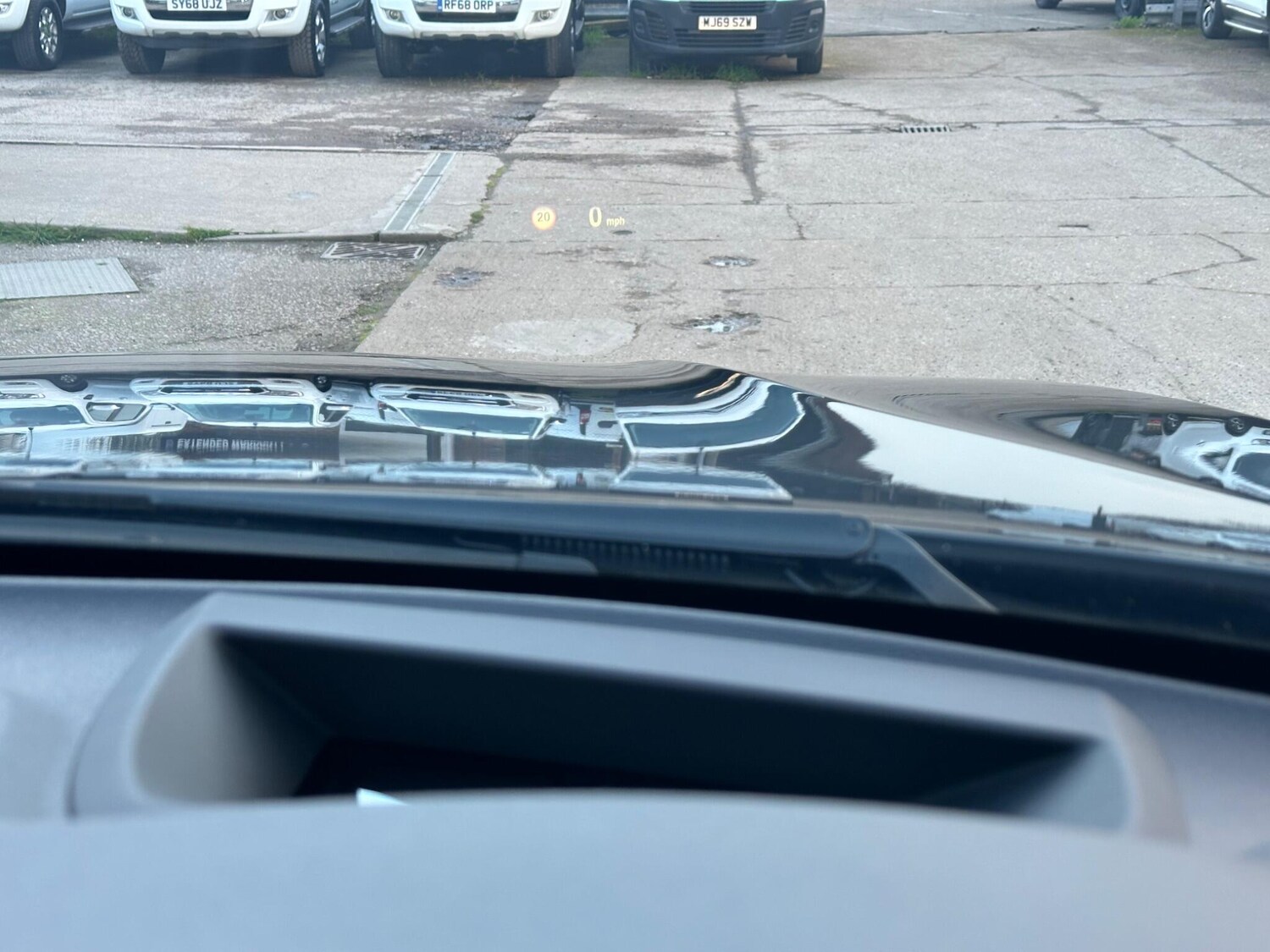 Used BMW X5 2018 for sale - 77838841: Photo 14