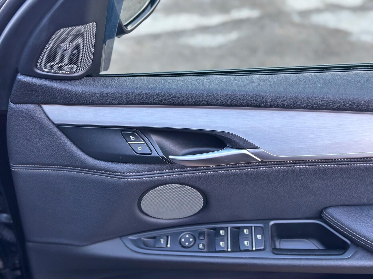 Used BMW X5 2018 for sale - 77838841: Photo 33