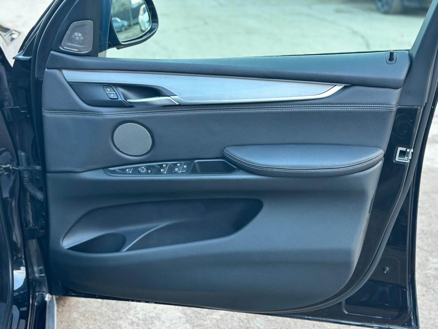 Used BMW X5 2018 for sale - 77838841: Photo 34