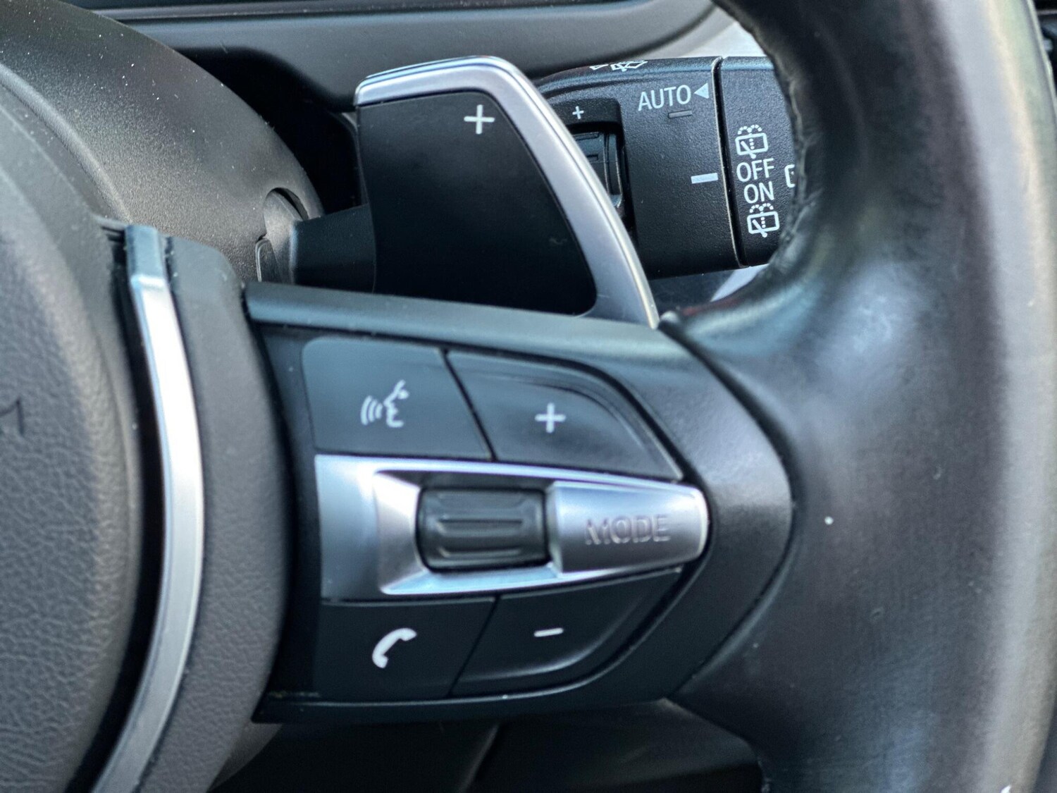 Used BMW X5 2018 for sale - 77838841: Photo 39