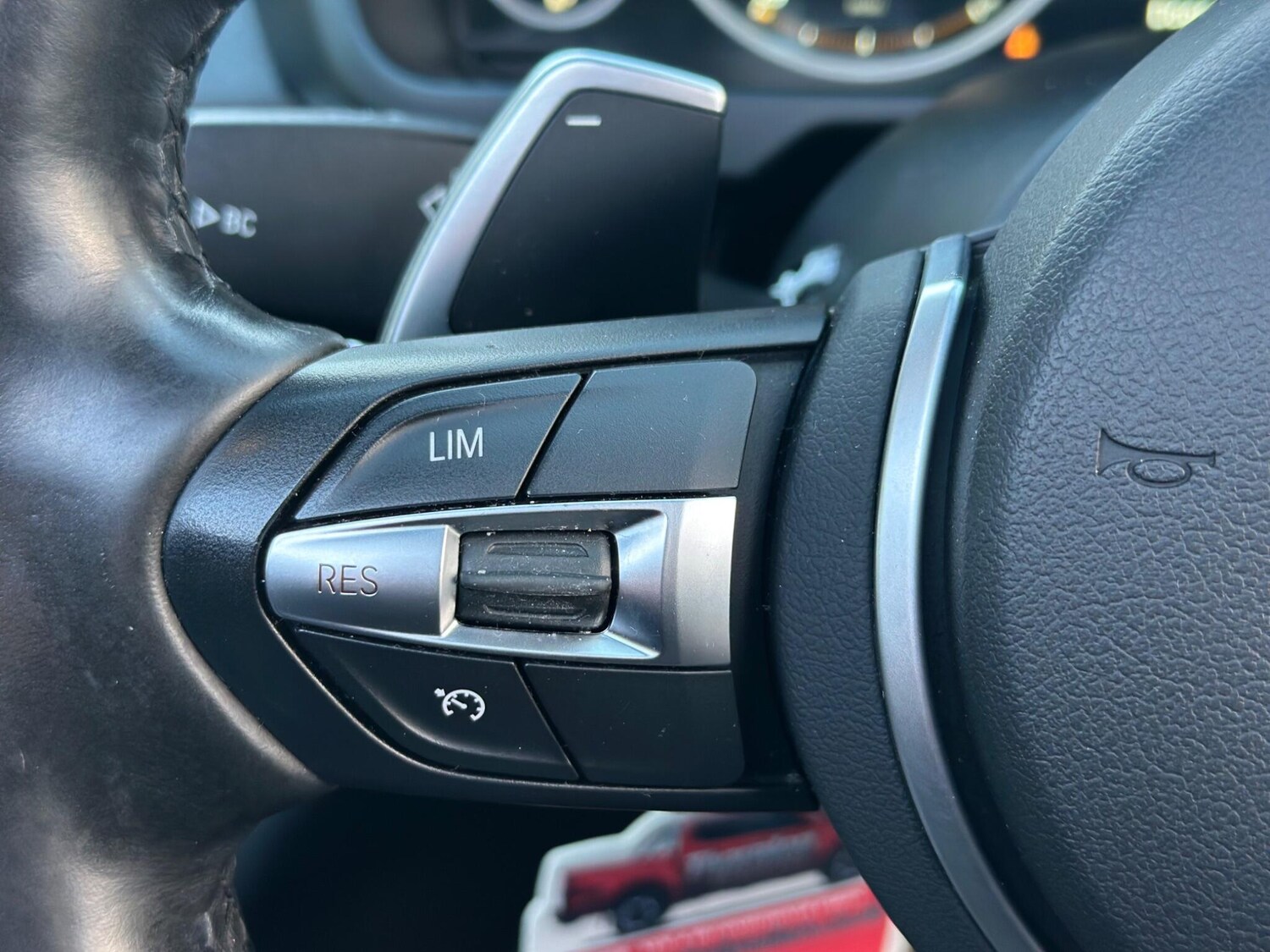 Used BMW X5 2018 for sale - 77838841: Photo 41