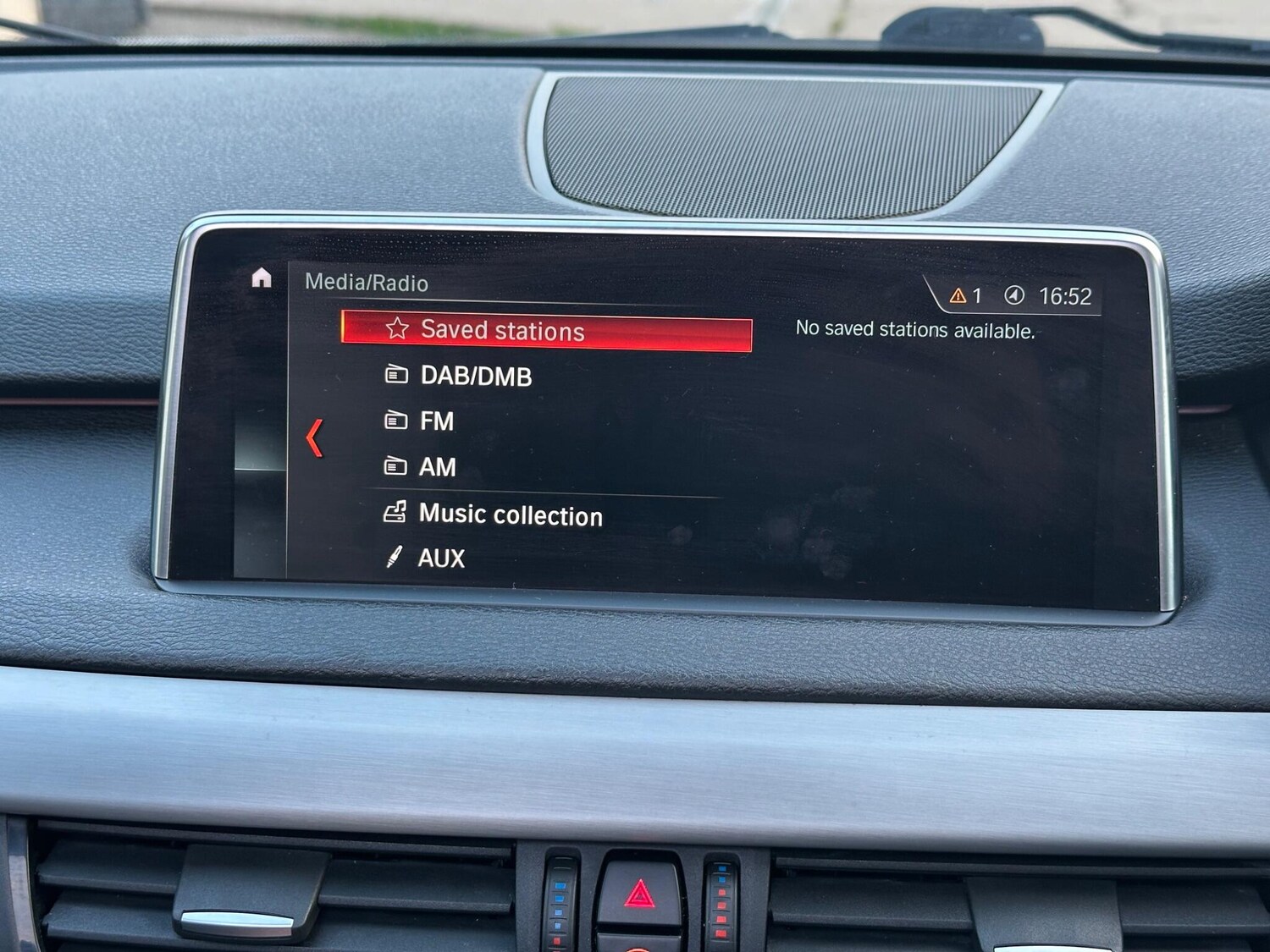 Used BMW X5 2018 for sale - 77838841: Photo 49