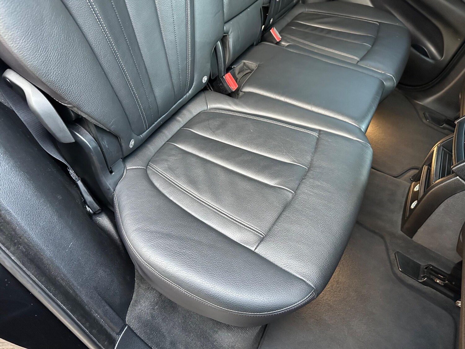 Used BMW X5 2018 for sale - 77838841: Photo 58