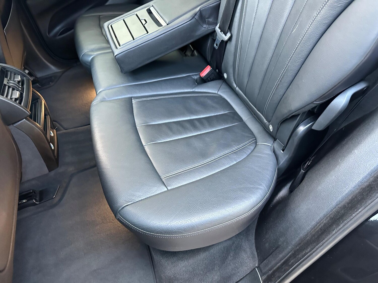 Used BMW X5 2018 for sale - 77838841: Photo 65