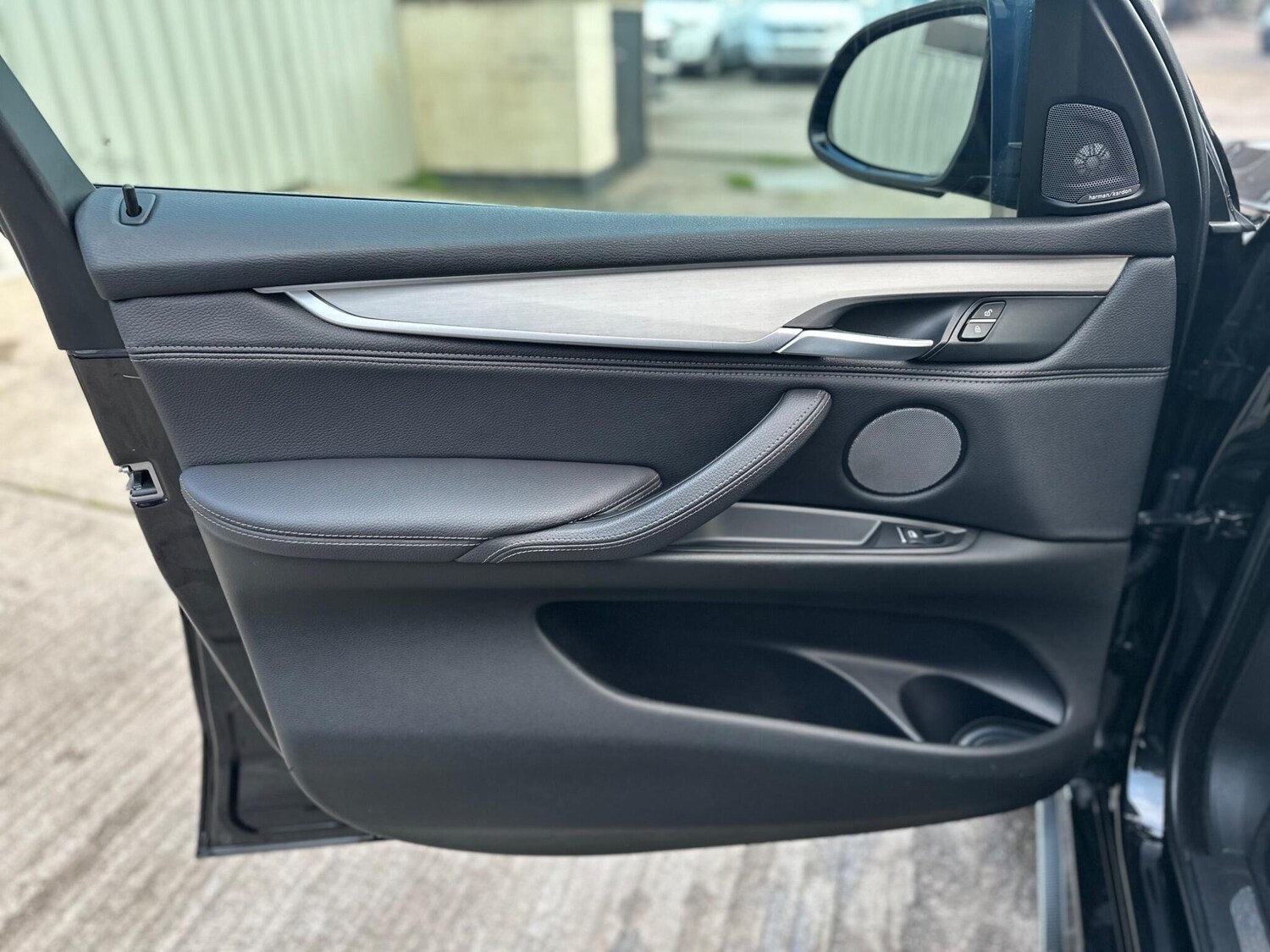 Used BMW X5 2018 for sale - 77838841: Photo 71