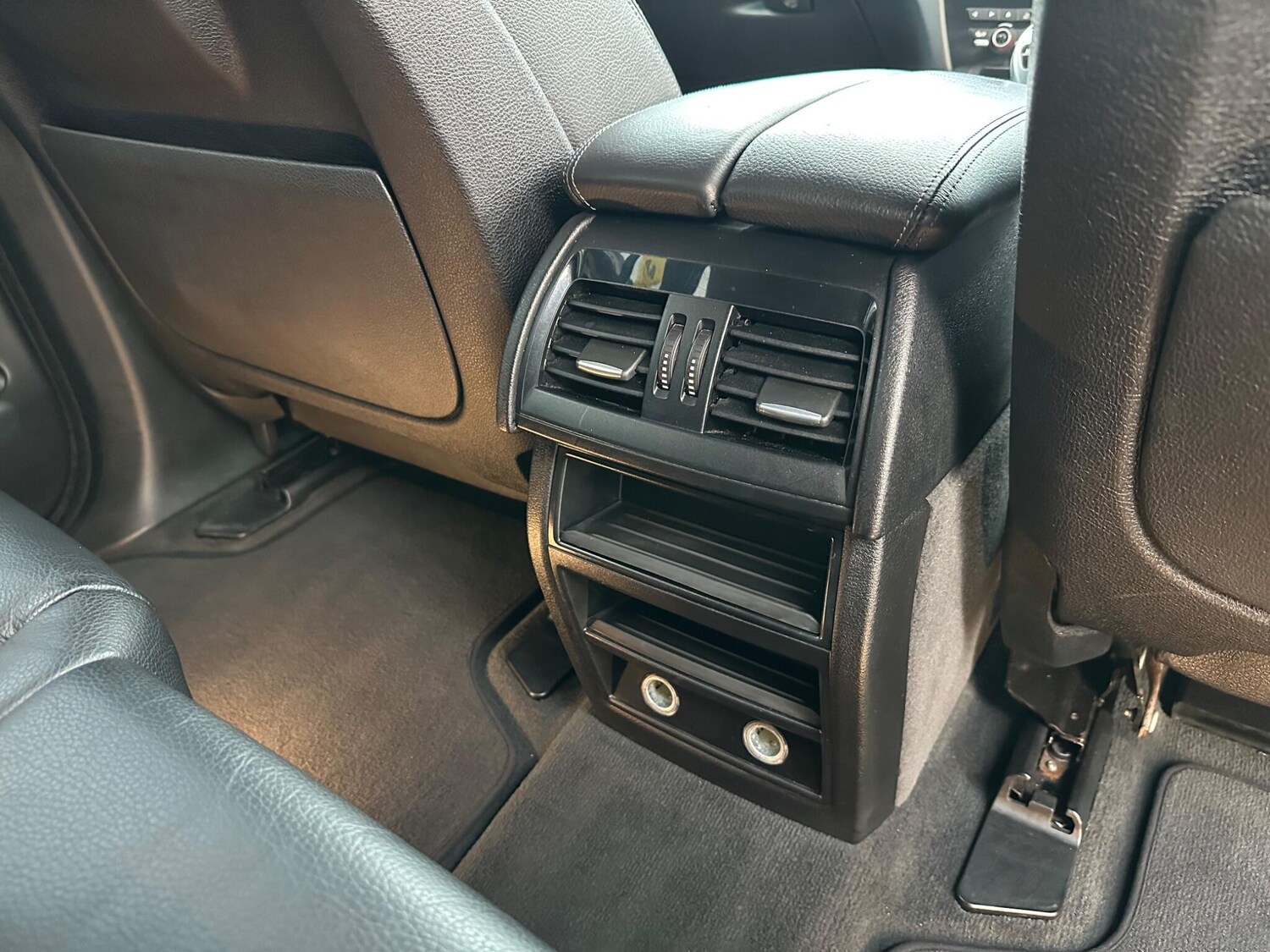 Used BMW X5 2018 for sale - 77838841: Photo 76