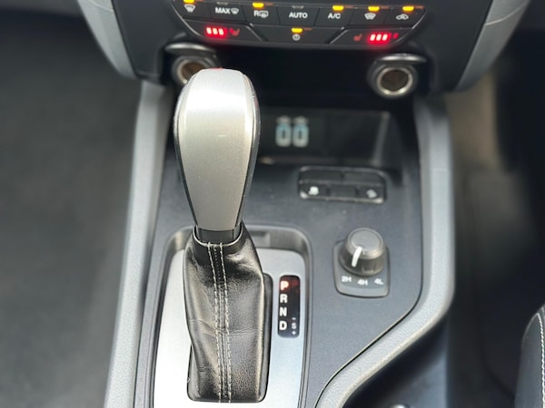Used Ford Ranger 2019 for sale - 76226265: Photo 17