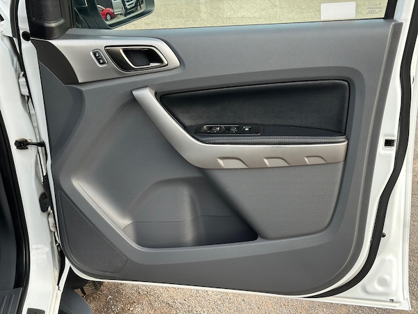 Used Ford Ranger 2019 for sale - 76226265: Photo 32